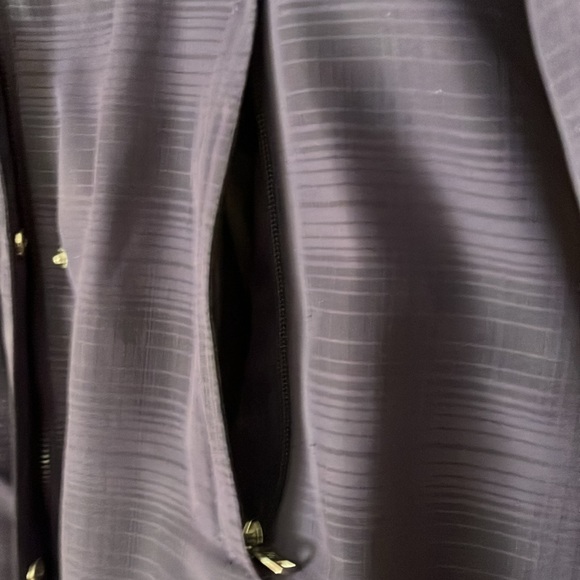 Free Country 3 in 1 Down Long Medium Coat - Picture 3 of 16